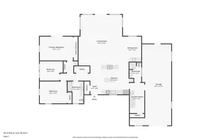 201 N Pike St, Cecil, WI 54111 - Photo 53