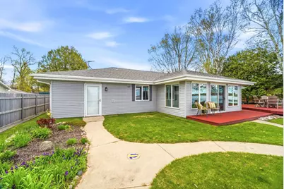 201 N Pike Street, Cecil, WI 54111 - Photo 33