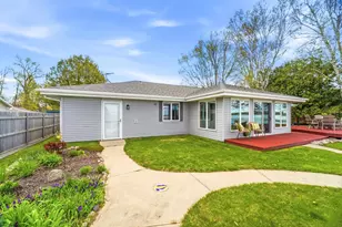 201 N Pike St, Cecil, WI 54111 - Photo 33