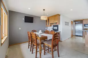 201 N Pike St, Cecil, WI 54111 - Photo 15