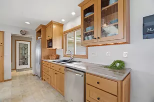 201 N Pike St, Cecil, WI 54111 - Photo 5