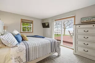 201 N Pike St, Cecil, WI 54111 - Photo 19