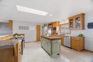201 N Pike St, Cecil, WI 54111 - Photo 3