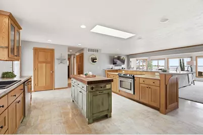 201 N Pike Street, Cecil, WI 54111 - Photo 7