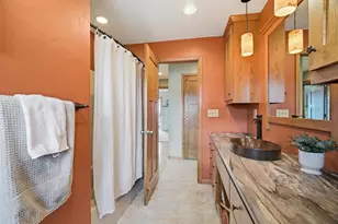 201 N Pike St, Cecil, WI 54111 - Photo 27