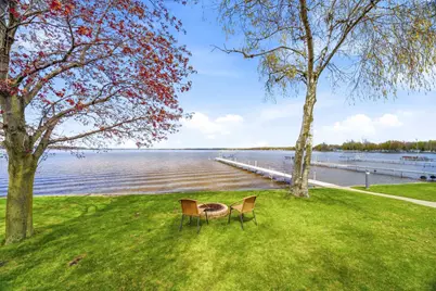 201 N Pike Street, Cecil, WI 54111 - Photo 35