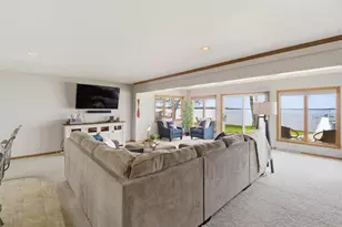 201 N Pike St, Cecil, WI 54111 - Photo 13
