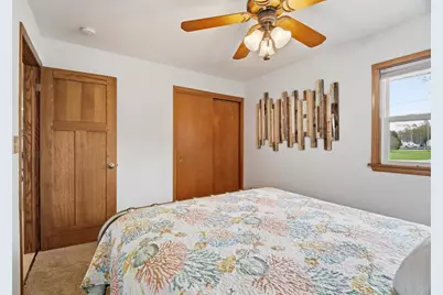 201 N Pike Street, Cecil, WI 54111 - Photo 23