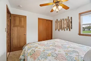 201 N Pike St, Cecil, WI 54111 - Photo 23