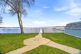 201 N Pike St, Cecil, WI 54111 - Photo 39
