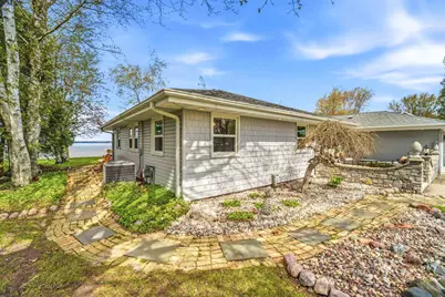 201 N Pike Street, Cecil, WI 54111 - Photo 29