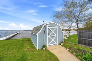 201 N Pike St, Cecil, WI 54111 - Photo 37