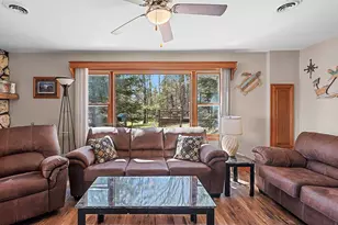 13763 Lake Shore Ln, Mountain, WI 54149 - Photo 13