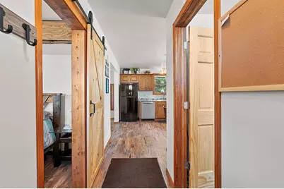 13763 Lake Shore Lane, Mountain, WI 54149 - Photo 7