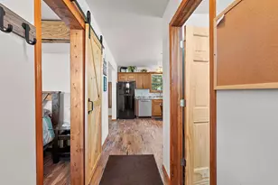 13763 Lake Shore Ln, Mountain, WI 54149 - Photo 7