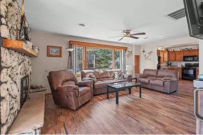 13763 Lake Shore Lane, Mountain, WI 54149 - Photo 15