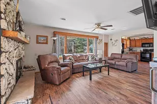13763 Lake Shore Ln, Mountain, WI 54149 - Photo 15