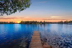 13763 Lake Shore Ln, Mountain, WI 54149 - Photo 25