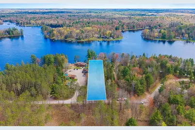 13763 Lake Shore Lane, Mountain, WI 54149 - Photo 5