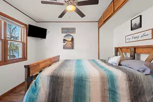 13763 Lake Shore Ln, Mountain, WI 54149 - Photo 19