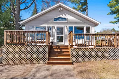 13763 Lake Shore Lane, Mountain, WI 54149 - Photo 25