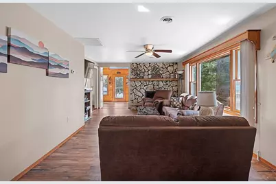 13763 Lake Shore Lane, Mountain, WI 54149 - Photo 11