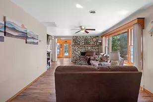 13763 Lake Shore Ln, Mountain, WI 54149 - Photo 11
