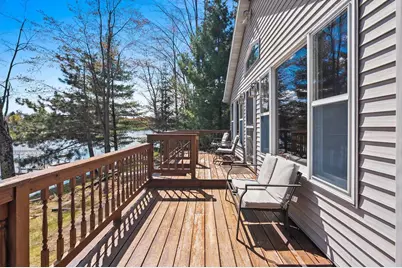 13763 Lake Shore Lane, Mountain, WI 54149 - Photo 37