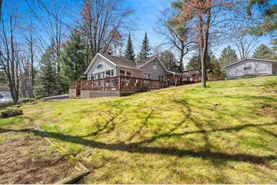 13763 Lake Shore Lane, Mountain, WI 54149 - Photo 27