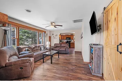 13763 Lake Shore Lane, Mountain, WI 54149 - Photo 13