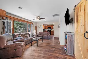13763 Lake Shore Ln, Mountain, WI 54149 - Photo 13