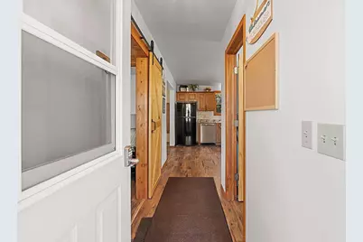 13763 Lake Shore Lane, Mountain, WI 54149 - Photo 5