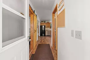 13763 Lake Shore Ln, Mountain, WI 54149 - Photo 5