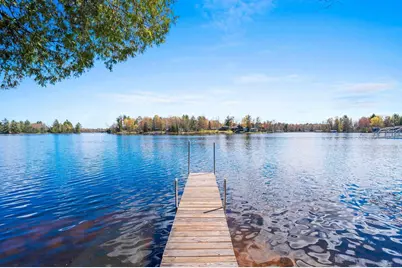 13763 Lake Shore Lane, Mountain, WI 54149 - Photo 41