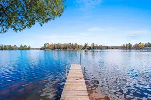 13763 Lake Shore Ln, Mountain, WI 54149 - Photo 41
