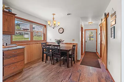 13763 Lake Shore Lane, Mountain, WI 54149 - Photo 11