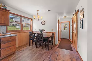 13763 Lake Shore Ln, Mountain, WI 54149 - Photo 11