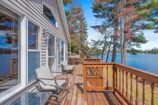13763 Lake Shore Ln, Mountain, WI 54149 - Photo 39