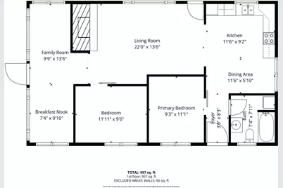 13763 Lake Shore Lane, Mountain, WI 54149 - Photo 23