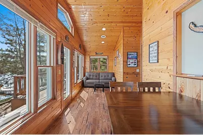 13763 Lake Shore Lane, Mountain, WI 54149 - Photo 17