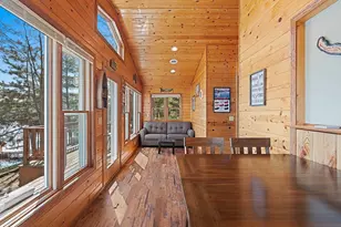 13763 Lake Shore Ln, Mountain, WI 54149 - Photo 17