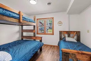 13763 Lake Shore Ln, Mountain, WI 54149 - Photo 21
