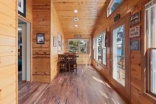 13763 Lake Shore Ln, Mountain, WI 54149 - Photo 17