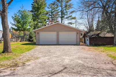 13763 Lake Shore Lane, Mountain, WI 54149 - Photo 31
