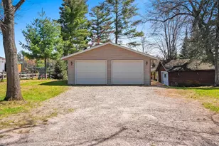13763 Lake Shore Ln, Mountain, WI 54149 - Photo 31