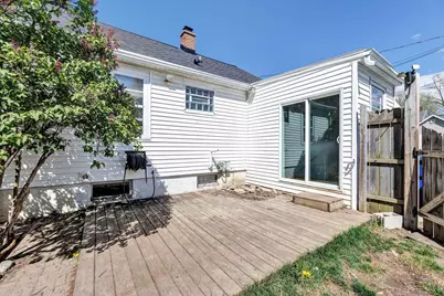 1356 Doblon Street, Green Bay, WI 54302 - Photo 19