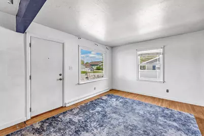 1356 Doblon Street, Green Bay, WI 54302 - Photo 5