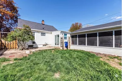 1356 Doblon Street, Green Bay, WI 54302 - Photo 21