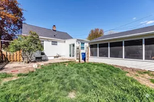 1356 Doblon St, Green Bay, WI 54302 - Photo 21