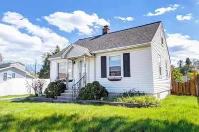 1356 Doblon Street, Green Bay, WI 54302 - Photo 3